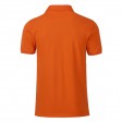 Men's Basic Polo 100%C FullGadgets.com