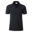 Men's Basic Polo 100%C FullGadgets.com