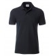 Men's Basic Polo 100%C FullGadgets.com