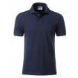 Men's Basic Polo 100%C FullGadgets.com