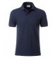 Men's Basic Polo 100%C FullGadgets.com