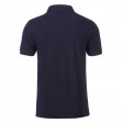 Men's Basic Polo 100%C FullGadgets.com