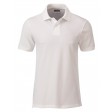 Men's Basic Polo 100%C FullGadgets.com