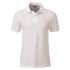 Men's Basic Polo 100% Cotone Personalizzabile |James 6 Nicholson