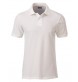 Men's Basic Polo 100%C FullGadgets.com