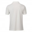 Men's Basic Polo 100%C FullGadgets.com