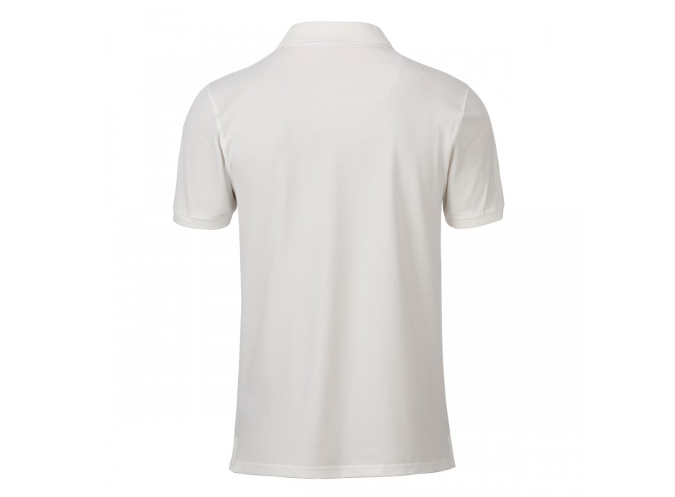 Men's Basic Polo 100%C FullGadgets.com