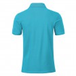 Men's Basic Polo 100%C FullGadgets.com