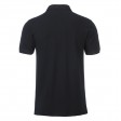 Men's Basic Polo 100%C FullGadgets.com