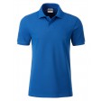 Men's Basic Polo 100%C FullGadgets.com