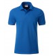 Men's Basic Polo 100%C FullGadgets.com