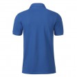 Men's Basic Polo 100%C FullGadgets.com