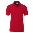 Men's Basic Polo 100%C FullGadgets.com