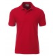 Men's Basic Polo 100%C FullGadgets.com