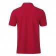 Men's Basic Polo 100%C FullGadgets.com