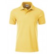 Men's Basic Polo 100%C FullGadgets.com