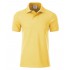 Men's Basic Polo 100% Cotone Personalizzabile |James 6 Nicholson