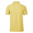 Men's Basic Polo 100%C FullGadgets.com