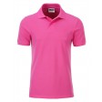 Men's Basic Polo 100%C FullGadgets.com