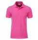 Men's Basic Polo 100%C FullGadgets.com