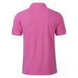 Men's Basic Polo 100%C FullGadgets.com