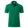 Men's Basic Polo 100%C FullGadgets.com