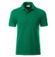 Men's Basic Polo 100%C FullGadgets.com