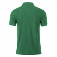 Men's Basic Polo 100%C FullGadgets.com