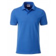 Men's Basic Polo 100%C FullGadgets.com