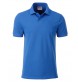 Men's Basic Polo 100%C FullGadgets.com