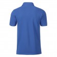 Men's Basic Polo 100%C FullGadgets.com