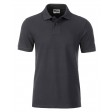 Men's Basic Polo 100%C FullGadgets.com