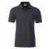 Men's Basic Polo 100% Cotone Personalizzabile |James 6 Nicholson