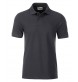 Men's Basic Polo 100%C FullGadgets.com