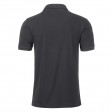 Men's Basic Polo 100%C FullGadgets.com