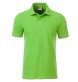 Men's Basic Polo 100%C FullGadgets.com