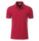 Men's Basic Polo 100%C FullGadgets.com