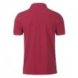 Men's Basic Polo 100%C FullGadgets.com