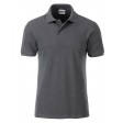 Men's Basic Polo 100%C FullGadgets.com