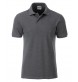 Men's Basic Polo 100%C FullGadgets.com