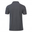 Men's Basic Polo 100%C FullGadgets.com