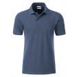 Men's Basic Polo 100%C FullGadgets.com