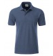 Men's Basic Polo 100%C FullGadgets.com