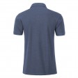 Men's Basic Polo 100%C FullGadgets.com