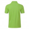 Men's Basic Polo 100%C FullGadgets.com