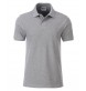 Men's Basic Polo 100%C FullGadgets.com