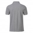 Men's Basic Polo 100%C FullGadgets.com