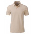 Men's Basic Polo 100%C FullGadgets.com