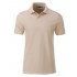 Men's Basic Polo 100% Cotone Personalizzabile |James 6 Nicholson