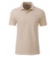 Men's Basic Polo 100%C FullGadgets.com